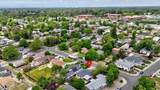 2224 18th Avenue - Photo 49