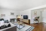 2224 18th Avenue - Photo 5