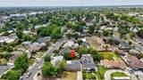 2224 18th Avenue - Photo 50