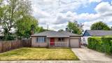 2224 18th Avenue - Photo 51