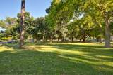 2224 18th Avenue - Photo 55