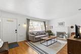 2224 18th Avenue - Photo 7