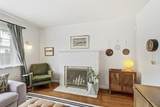 2224 18th Avenue - Photo 8
