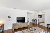 2224 18th Avenue - Photo 9