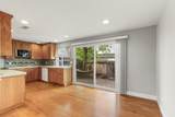 7738 La Mancha Way - Photo 10