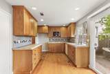 7738 La Mancha Way - Photo 11