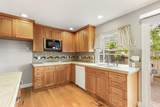 7738 La Mancha Way - Photo 12