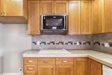 7738 La Mancha Way - Photo 13