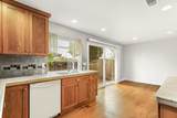 7738 La Mancha Way - Photo 14