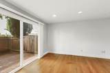 7738 La Mancha Way - Photo 15