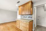 7738 La Mancha Way - Photo 16