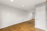 7738 La Mancha Way - Photo 17
