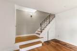 7738 La Mancha Way - Photo 18