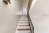 7738 La Mancha Way - Photo 19