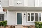 7738 La Mancha Way - Photo 2
