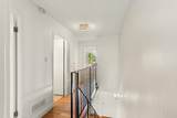 7738 La Mancha Way - Photo 20