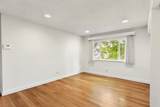 7738 La Mancha Way - Photo 21