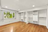 7738 La Mancha Way - Photo 22