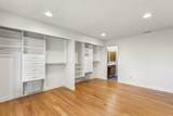 7738 La Mancha Way - Photo 23