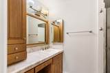 7738 La Mancha Way - Photo 24