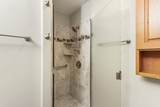 7738 La Mancha Way - Photo 25