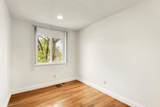 7738 La Mancha Way - Photo 26