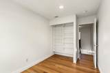 7738 La Mancha Way - Photo 27