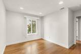 7738 La Mancha Way - Photo 29