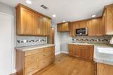 7738 La Mancha Way - Photo 3