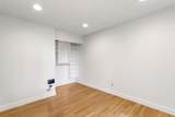 7738 La Mancha Way - Photo 30