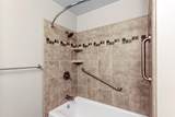 7738 La Mancha Way - Photo 32