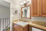 7738 La Mancha Way - Photo 33