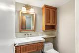 7738 La Mancha Way - Photo 34