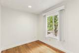 7738 La Mancha Way - Photo 35