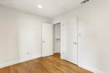 7738 La Mancha Way - Photo 36