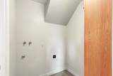 7738 La Mancha Way - Photo 37