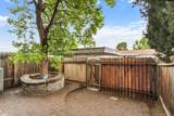 7738 La Mancha Way - Photo 38