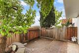 7738 La Mancha Way - Photo 39