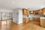7738 La Mancha Way - Photo 4