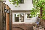 7738 La Mancha Way - Photo 41