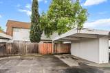 7738 La Mancha Way - Photo 43