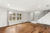 7738 La Mancha Way - Photo 5