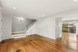 7738 La Mancha Way - Photo 6