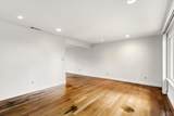 7738 La Mancha Way - Photo 7