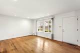 7738 La Mancha Way - Photo 8