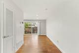 7738 La Mancha Way - Photo 9
