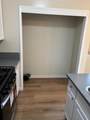 11493 Quartz Drive - Photo 10