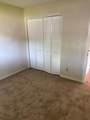 11493 Quartz Drive - Photo 13