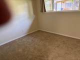 11493 Quartz Drive - Photo 14