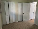 11493 Quartz Drive - Photo 15